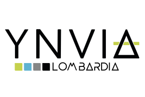 Logo Ynvia Lombardia_COLORI